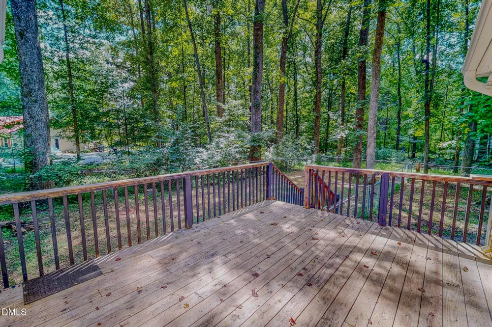 180 Dandelion Drive Timberlake, NC 27583