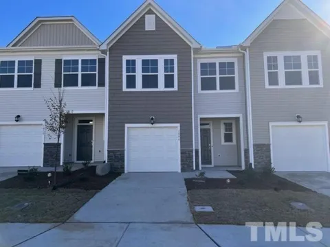 1014 Gemma Drive