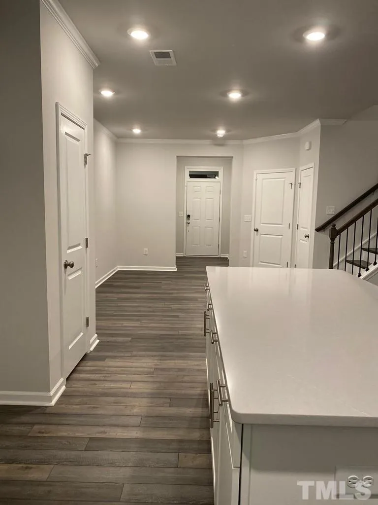 1014 Gemma Drive Durham, NC 27703