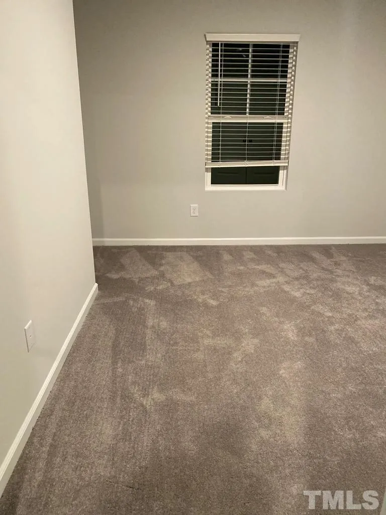 1014 Gemma Drive Durham, NC 27703