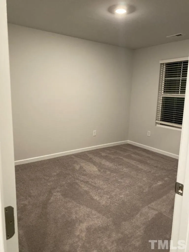 1014 Gemma Drive Durham, NC 27703