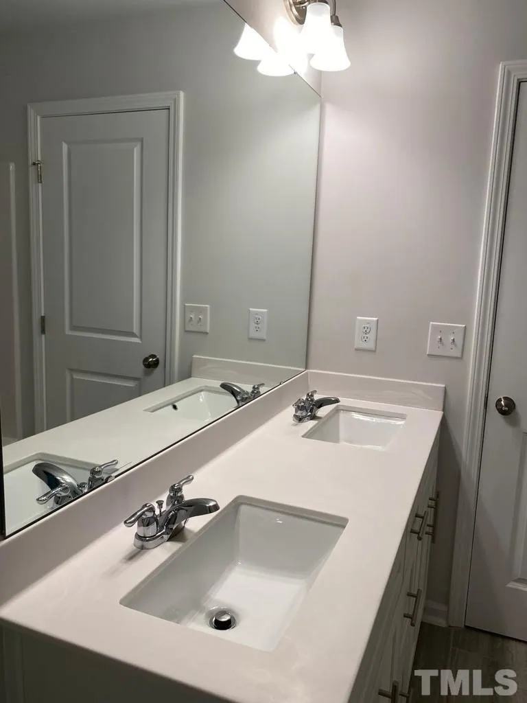 1014 Gemma Drive Durham, NC 27703