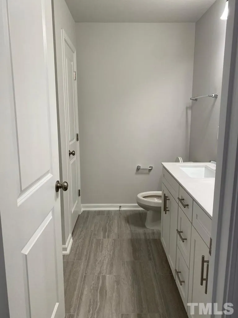 1014 Gemma Drive Durham, NC 27703