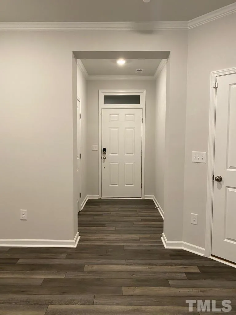 1014 Gemma Drive Durham, NC 27703