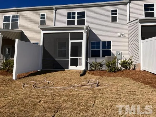 1014 Gemma Drive Durham, NC 27703