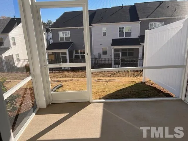 1014 Gemma Drive Durham, NC 27703