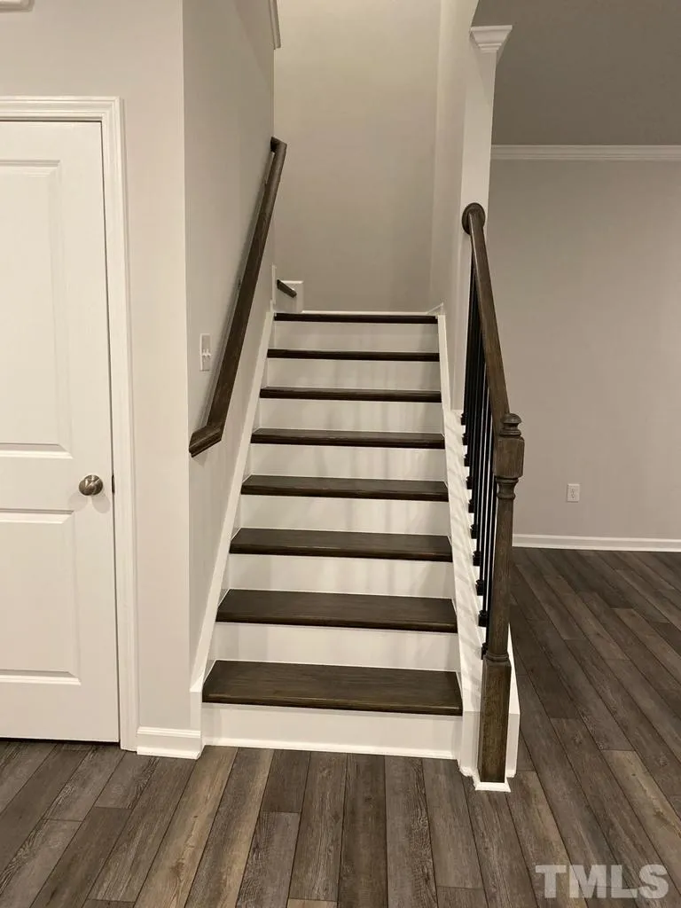 1014 Gemma Drive Durham, NC 27703