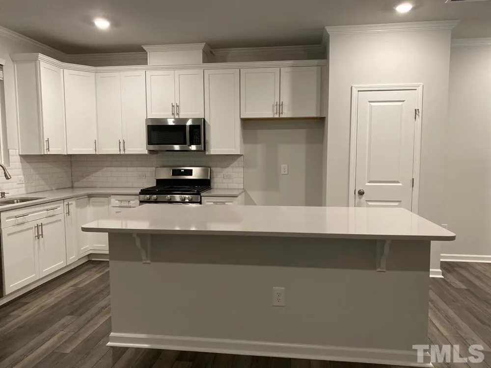 1014 Gemma Drive Durham, NC 27703