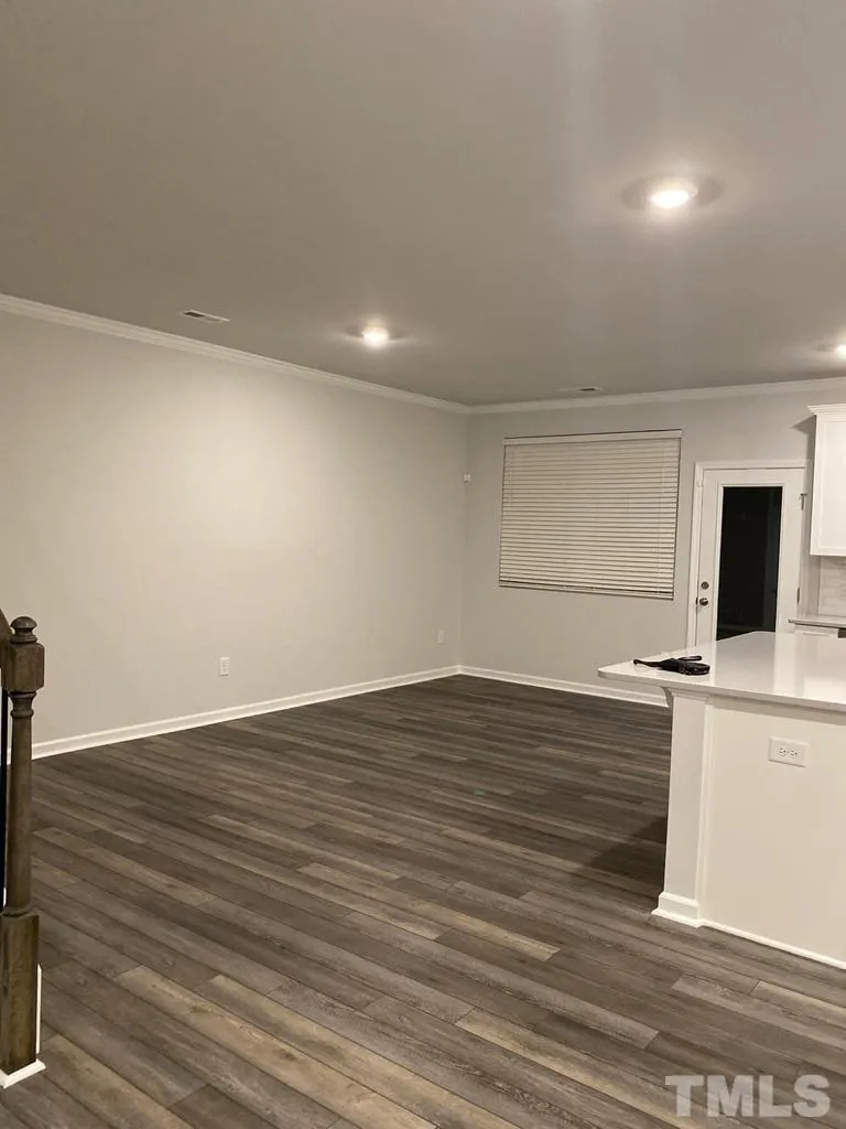1014 Gemma Drive Durham, NC 27703