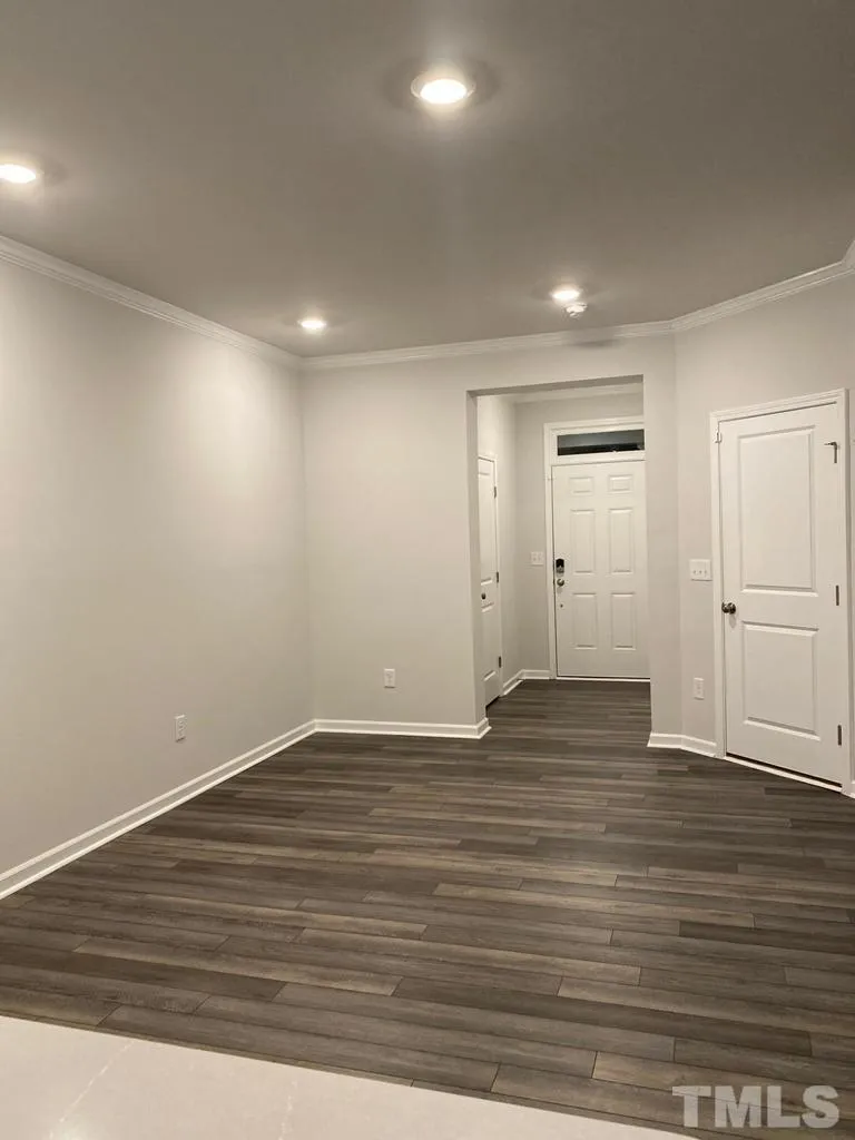 1014 Gemma Drive Durham, NC 27703