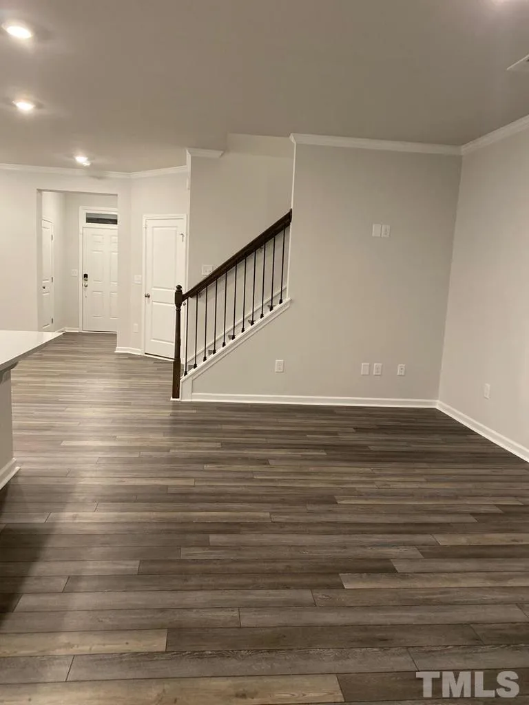 1014 Gemma Drive Durham, NC 27703