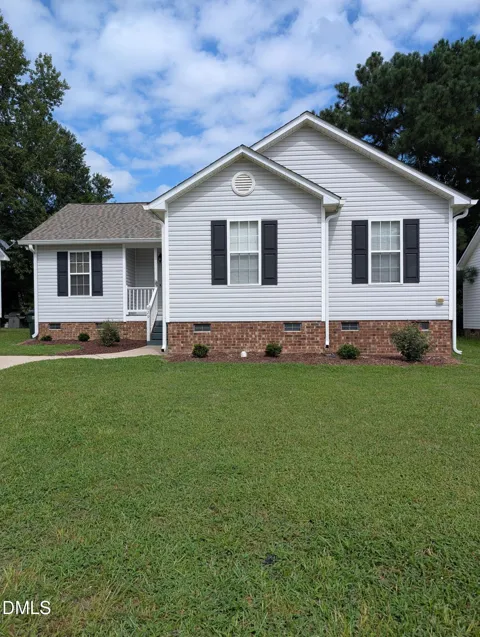 629 Avondale Drive