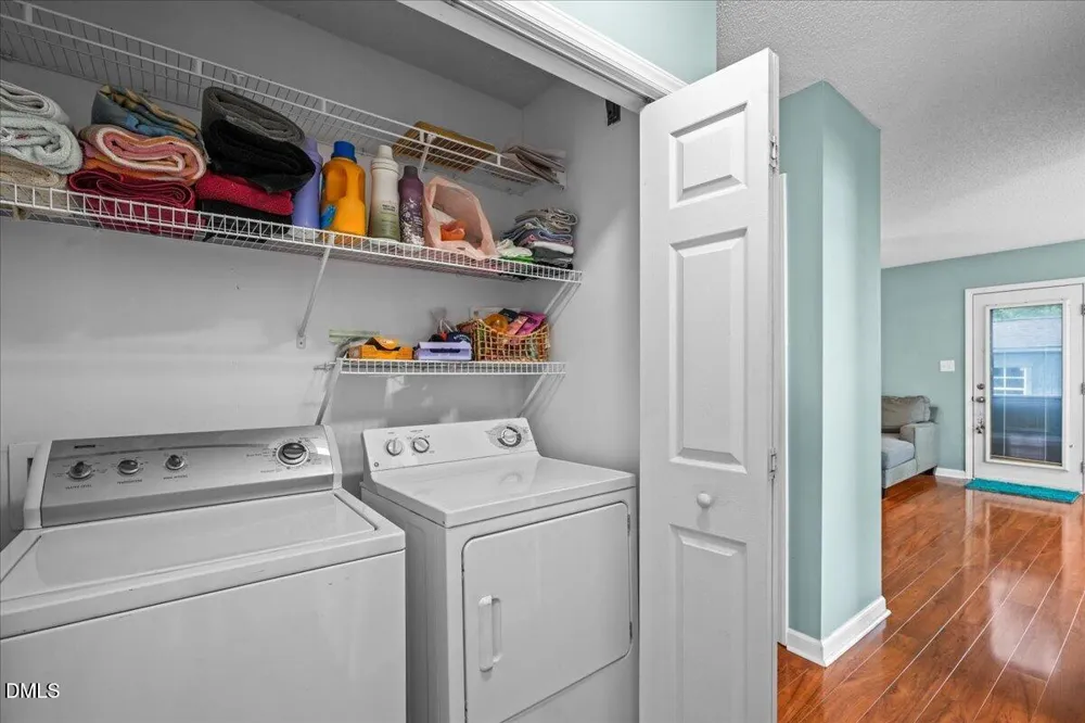 629 Avondale Drive Clayton, NC 27520