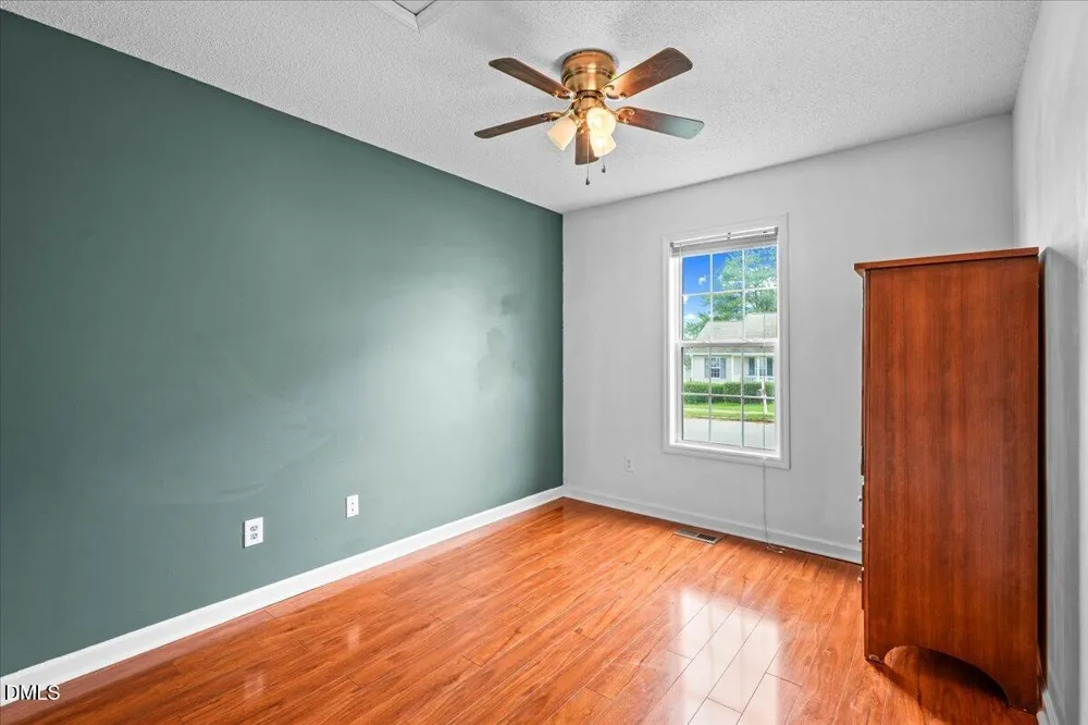 629 Avondale Drive Clayton, NC 27520