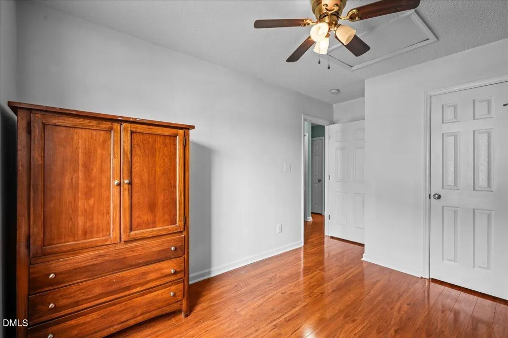 629 Avondale Drive Clayton, NC 27520