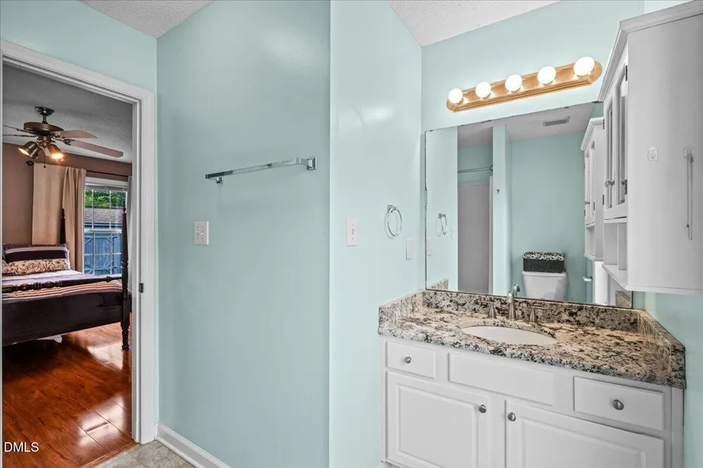 629 Avondale Drive Clayton, NC 27520