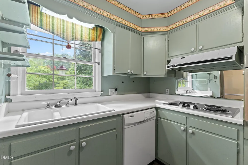 1101 S Walnut Drive Smithfield, NC 27577
