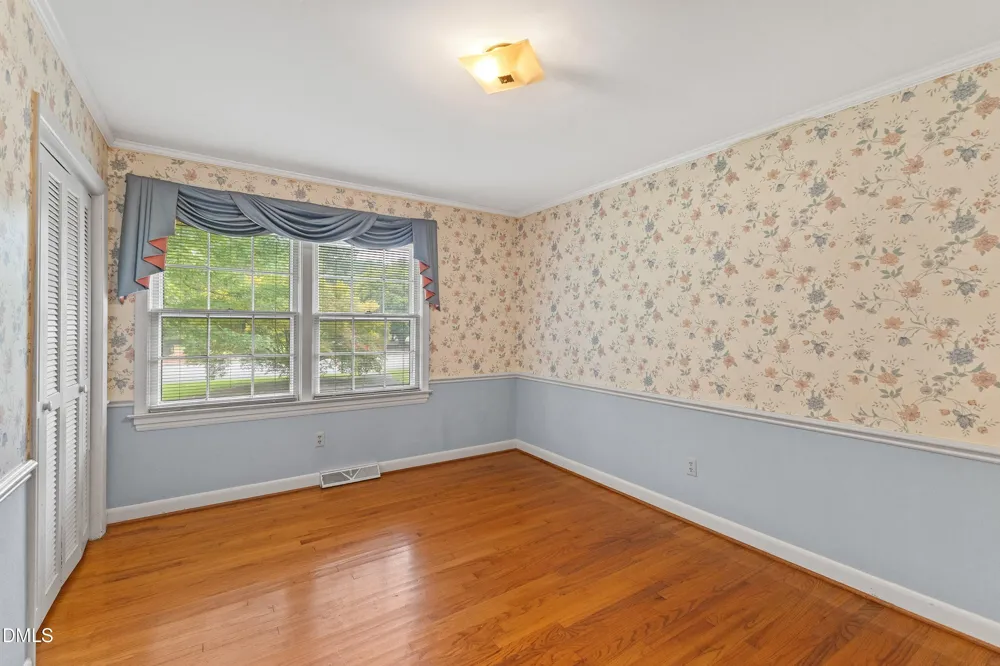 1101 S Walnut Drive Smithfield, NC 27577