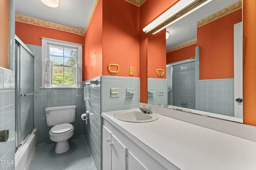 1101 S Walnut Drive Smithfield, NC 27577