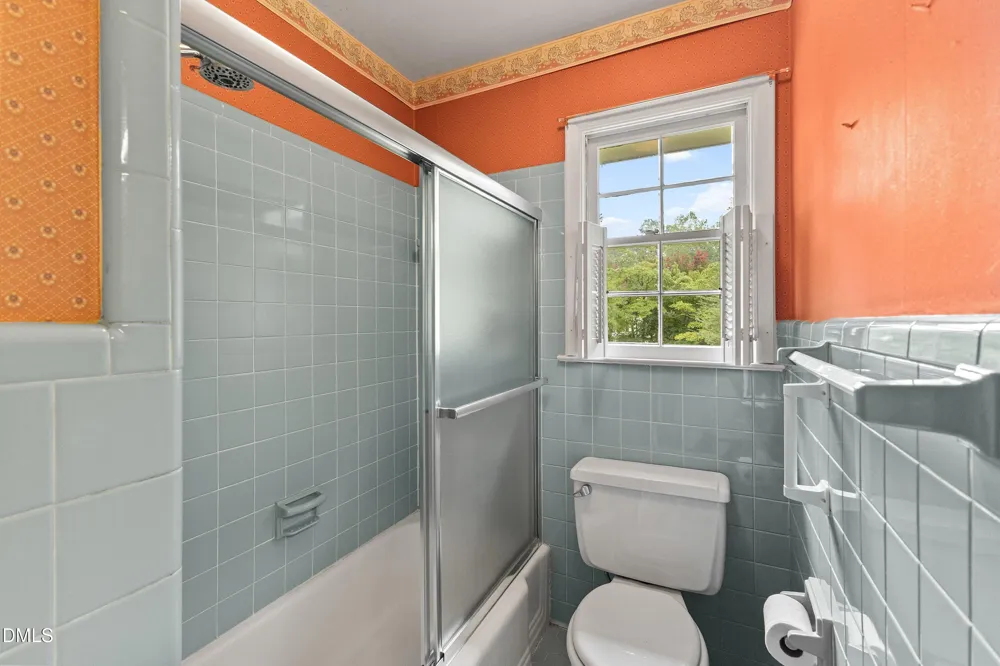 1101 S Walnut Drive Smithfield, NC 27577