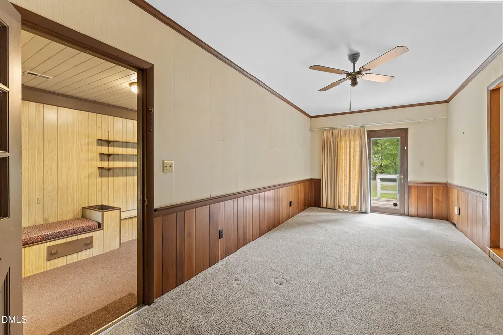 1101 S Walnut Drive Smithfield, NC 27577
