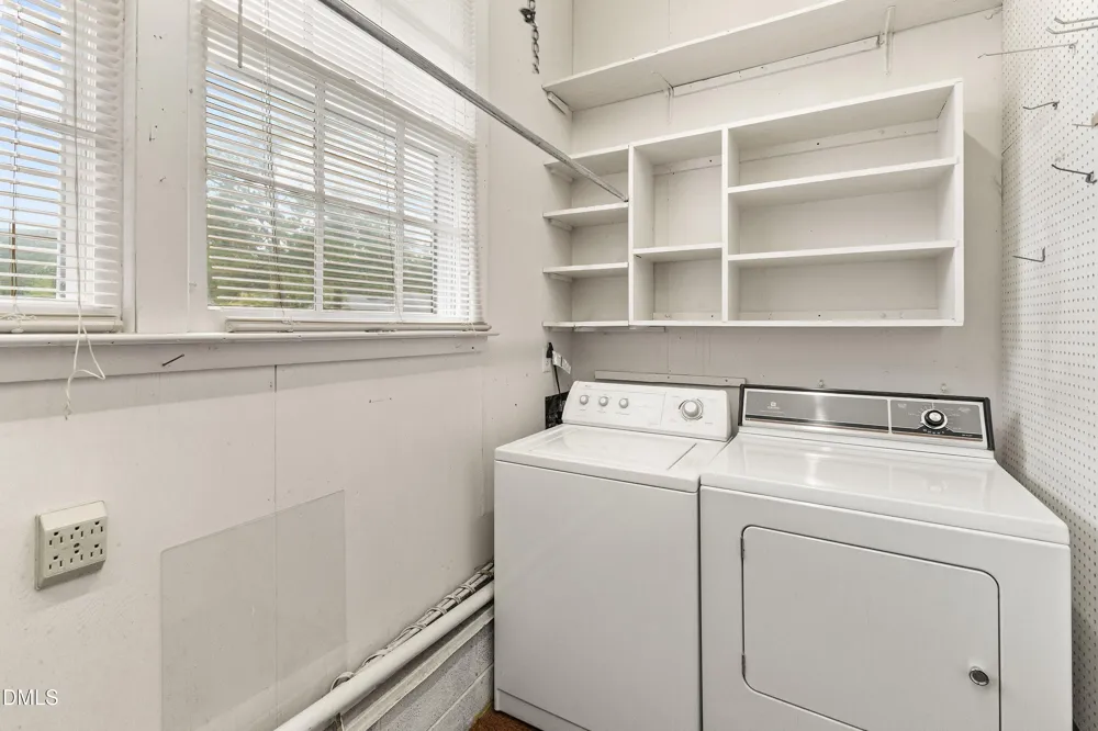 1101 S Walnut Drive Smithfield, NC 27577