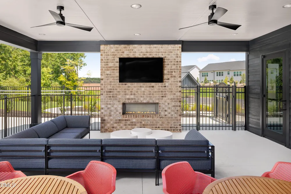 507 Wild Plum Way #267 Durham, NC 27703