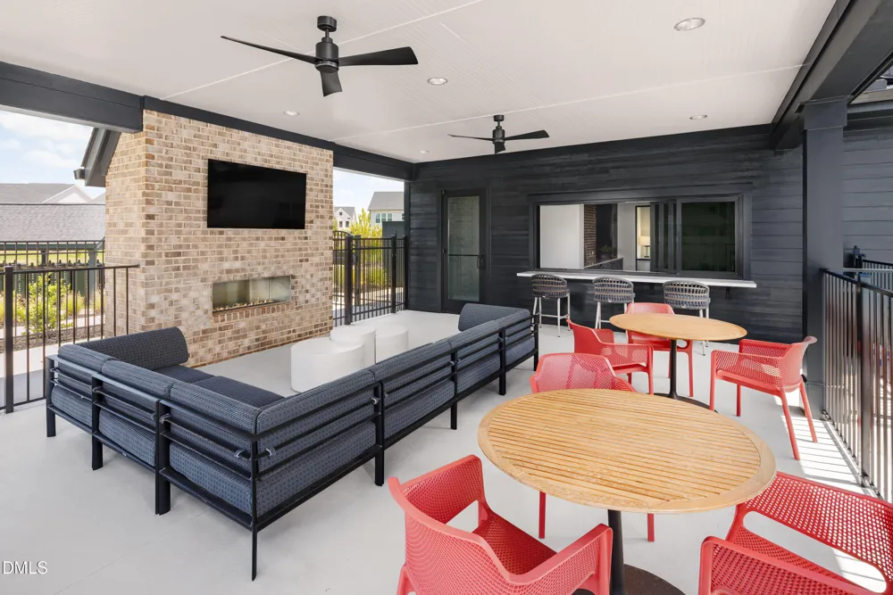 507 Wild Plum Way #267 Durham, NC 27703