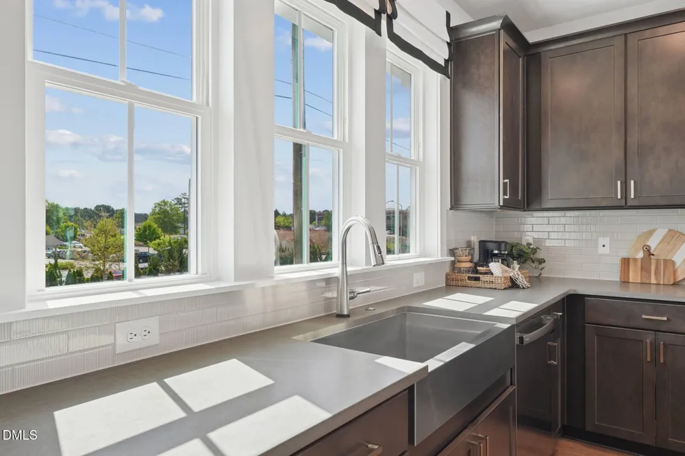 1057 Zelkova Lane Chapel Hill, NC 27517
