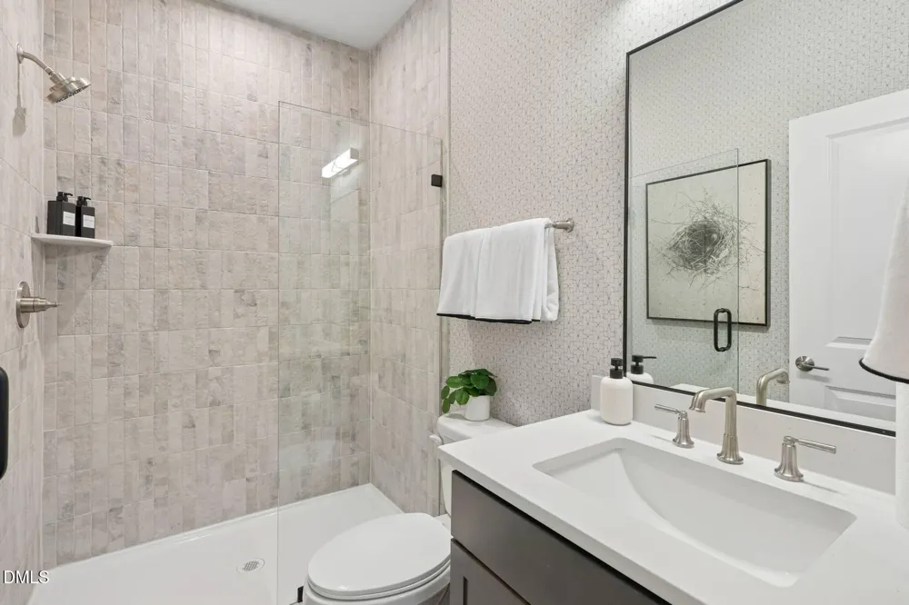 1057 Zelkova Lane Chapel Hill, NC 27517