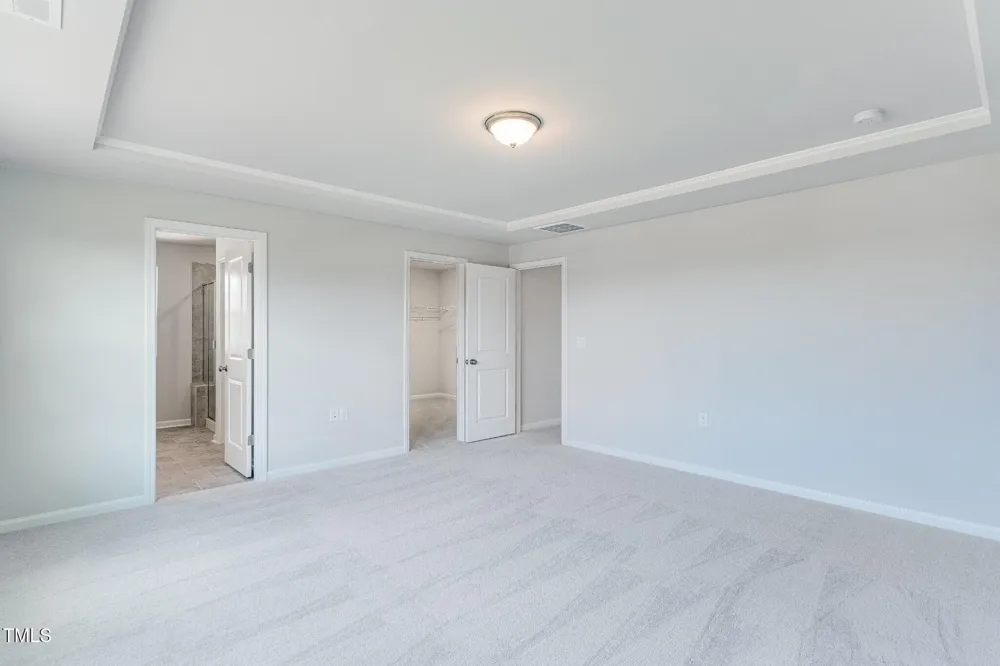 142 Caitlyn Parkway Smithfield, NC 27577
