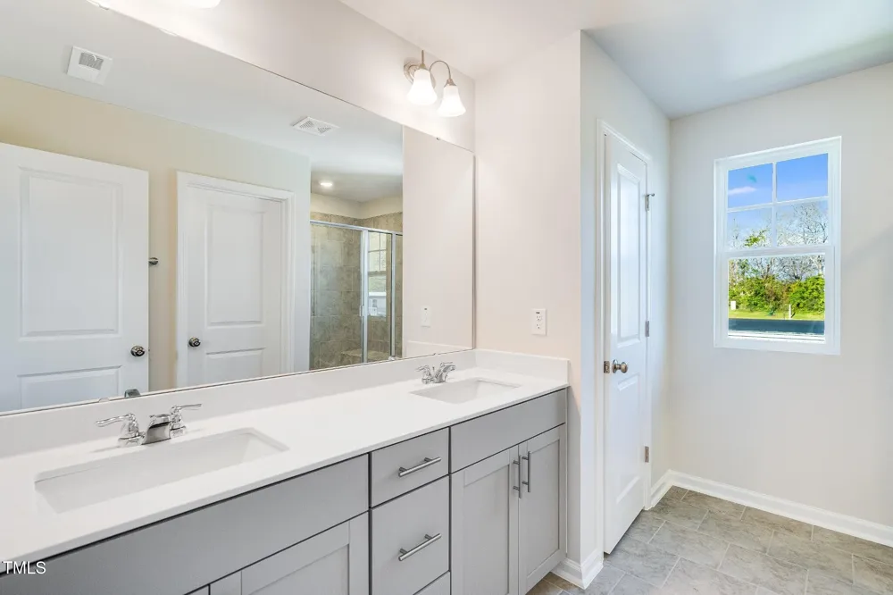 142 Caitlyn Parkway Smithfield, NC 27577