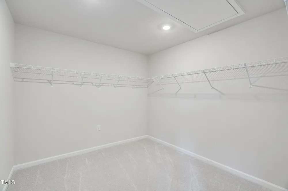 142 Caitlyn Parkway Smithfield, NC 27577