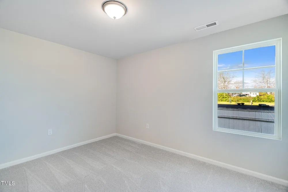 142 Caitlyn Parkway Smithfield, NC 27577