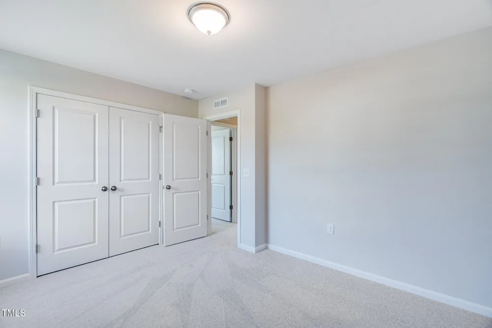 142 Caitlyn Parkway Smithfield, NC 27577