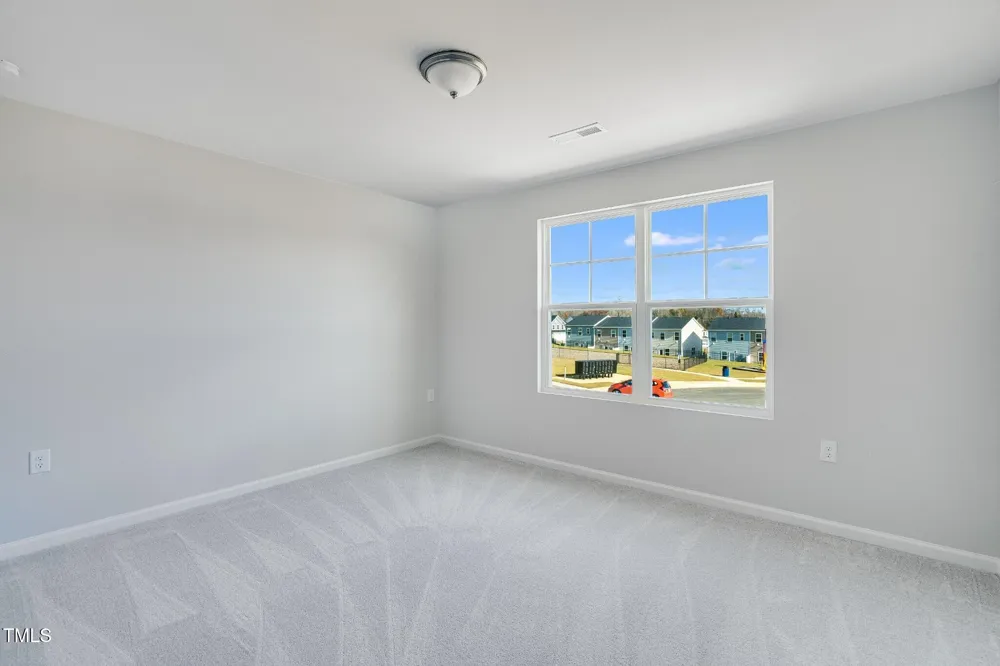 142 Caitlyn Parkway Smithfield, NC 27577