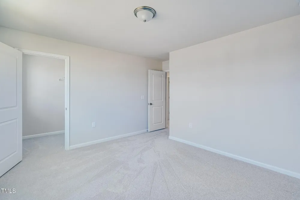 142 Caitlyn Parkway Smithfield, NC 27577