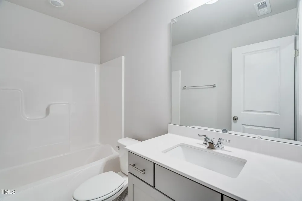 142 Caitlyn Parkway Smithfield, NC 27577