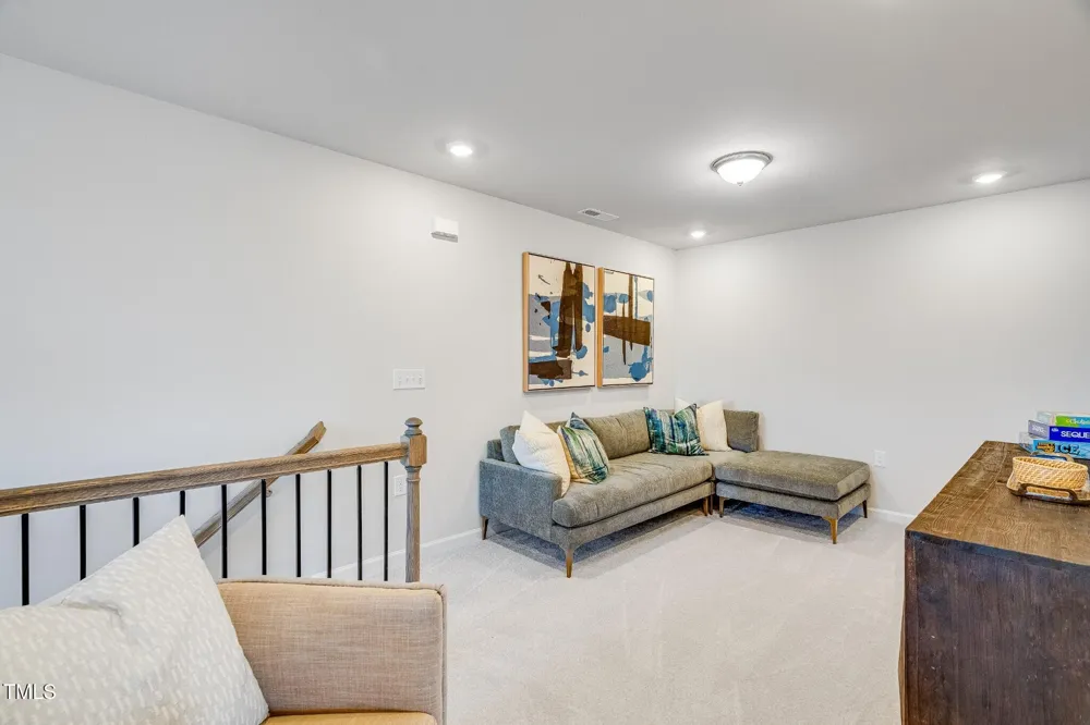 142 Caitlyn Parkway Smithfield, NC 27577