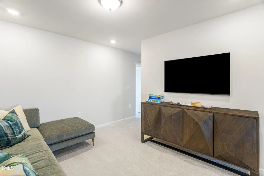 142 Caitlyn Parkway Smithfield, NC 27577