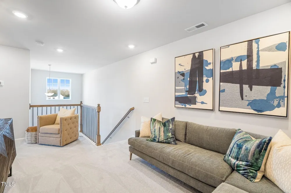 107 Caitlyn Parkway Smithfield, NC 27577