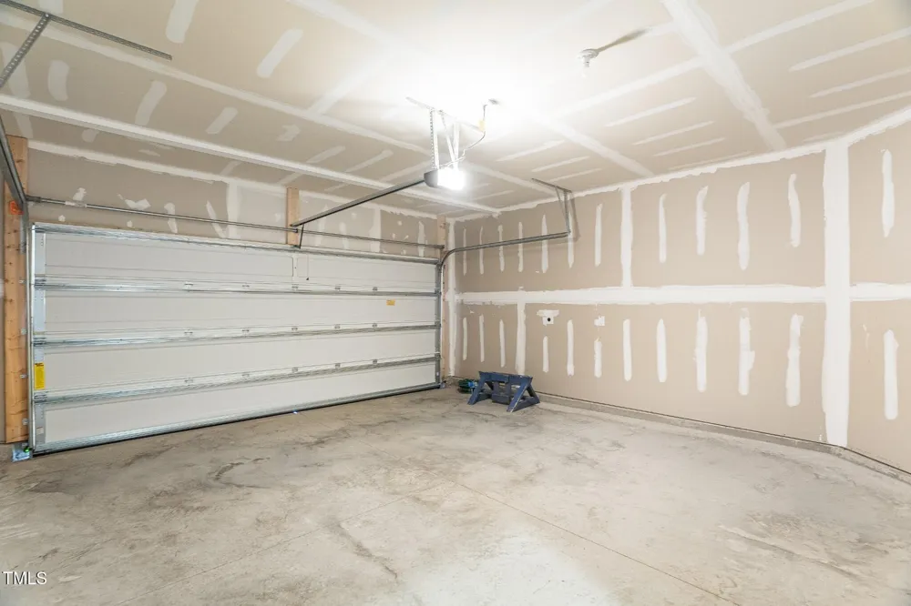 107 Caitlyn Parkway Smithfield, NC 27577