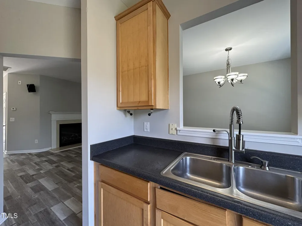 539 Writers Way Morrisville, NC 27560