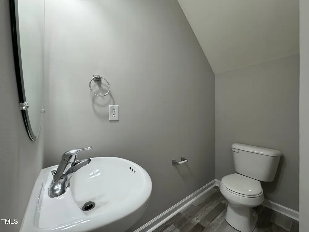 539 Writers Way Morrisville, NC 27560