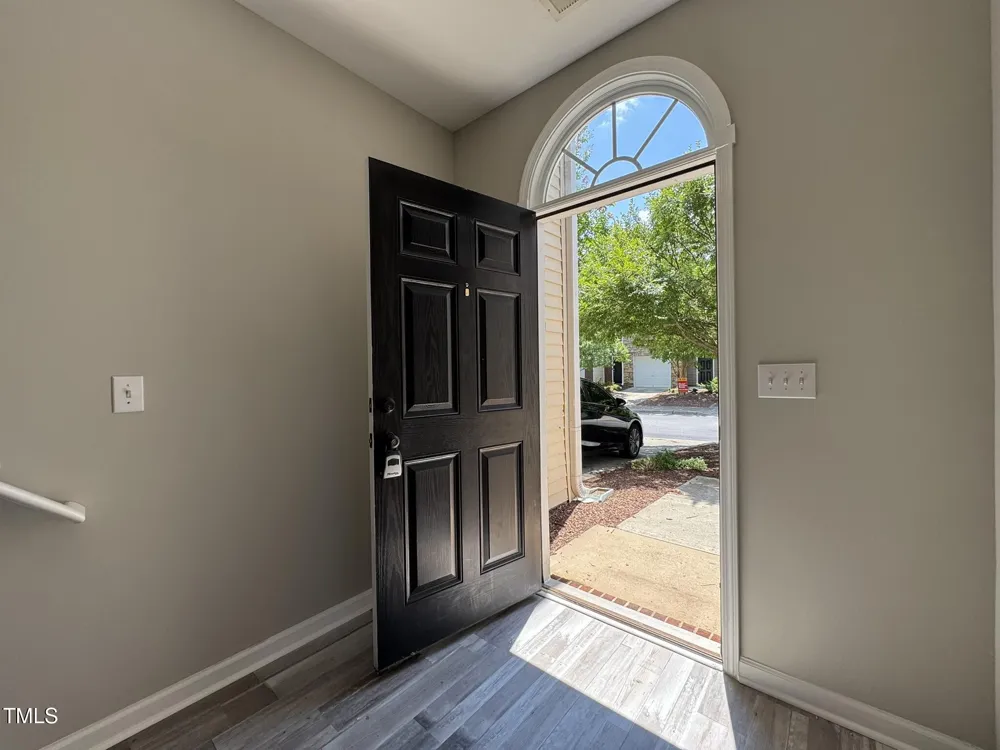 539 Writers Way Morrisville, NC 27560