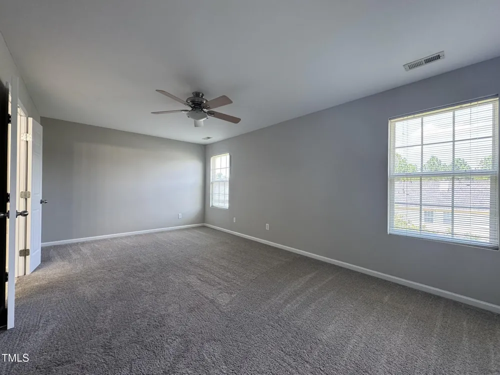 539 Writers Way Morrisville, NC 27560