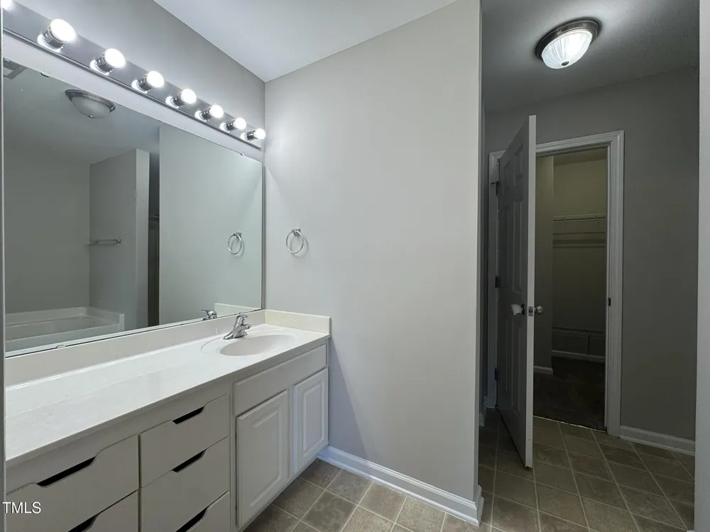 539 Writers Way Morrisville, NC 27560