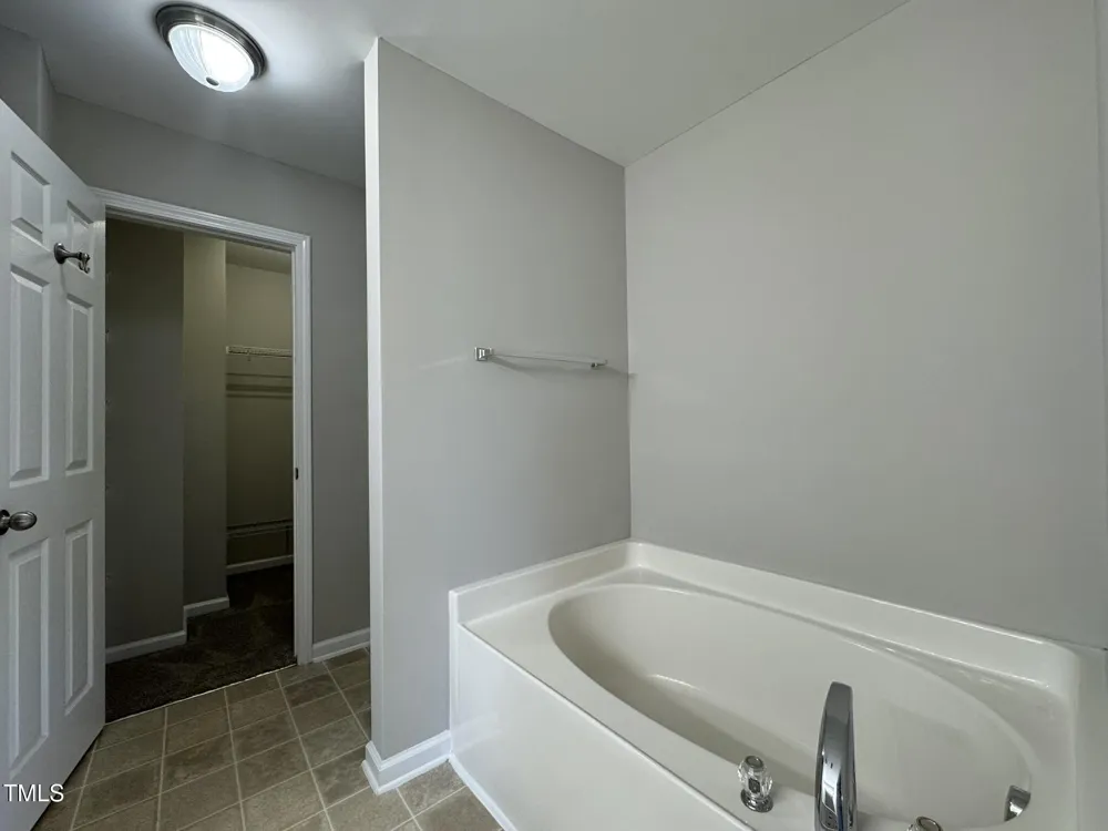 539 Writers Way Morrisville, NC 27560