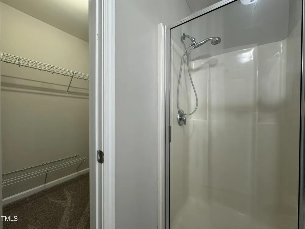 539 Writers Way Morrisville, NC 27560