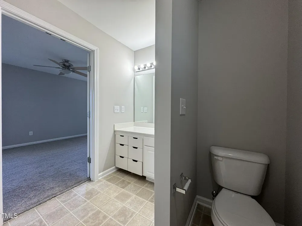 539 Writers Way Morrisville, NC 27560